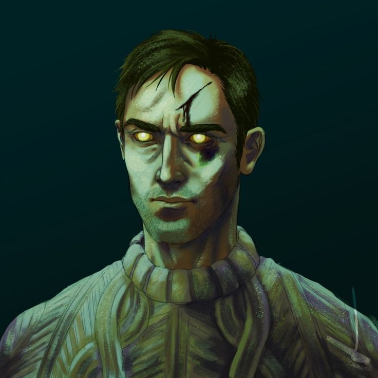 BioShock Image 4